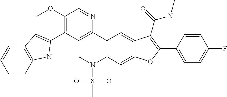 Figure US20140199263A1-20140717-C00254