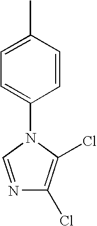 Figure US20040176324A1-20040909-C00472