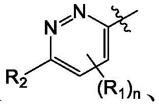 Figure BDA0004113614020001113