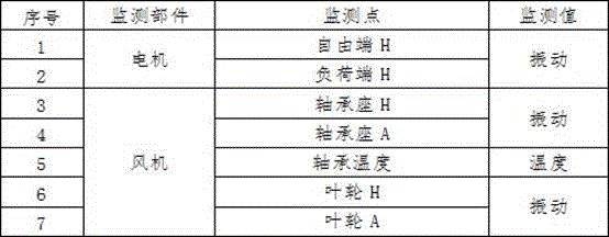 Figure DEST_PATH_IMAGE004