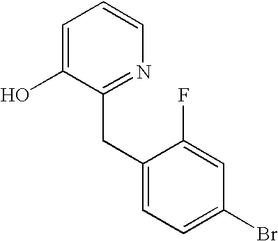 Figure US07999090-20110816-C00266