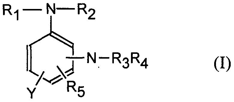 Figure imgf000024_0001