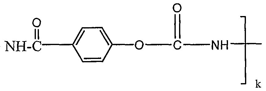 Figure imgf000007_0001