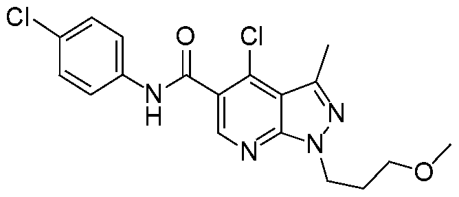 Figure imgf000242_0001