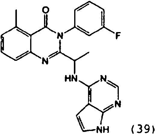 Figure imgf000039_0002