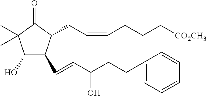 Figure US08883139-20141111-C00027
