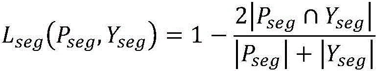 Figure FDA0003112835300000022