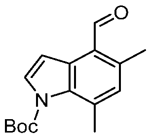 Figure imgf000055_0002
