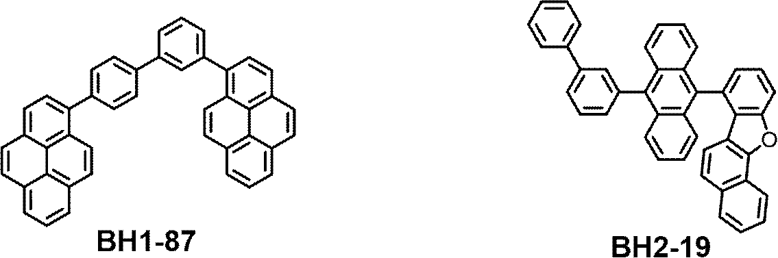 Figure 0007520856000214