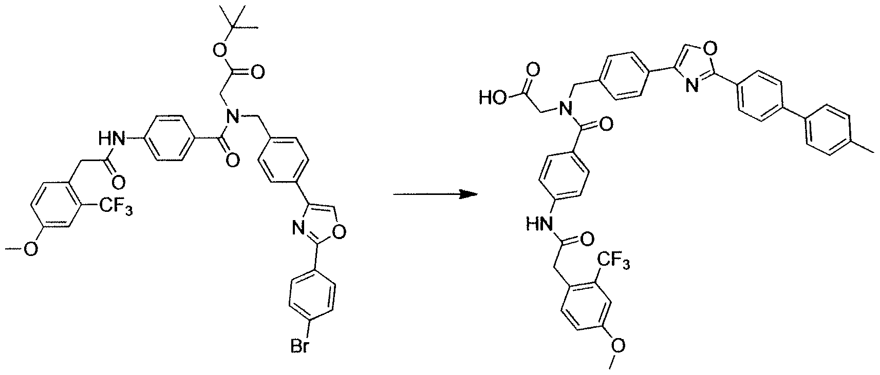 Figure imgf000115_0001