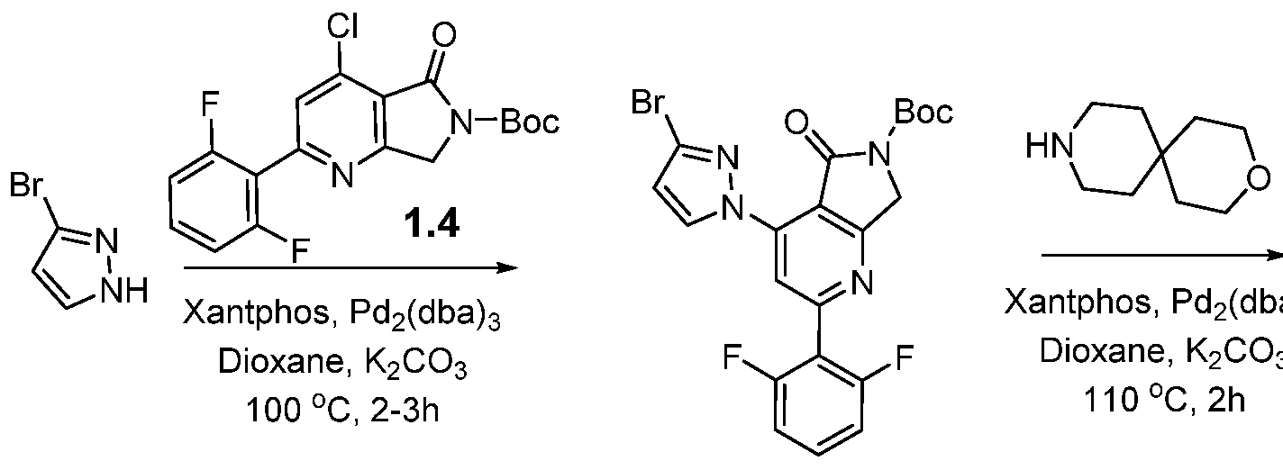 Figure imgf000119_0001
