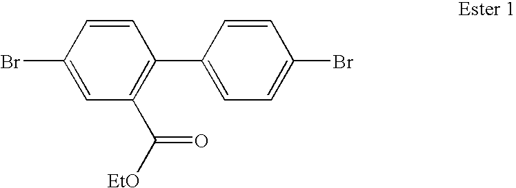 Figure US20050240011A1-20051027-C00032