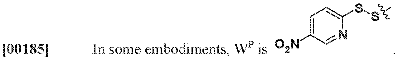 Figure imgf000050_0001