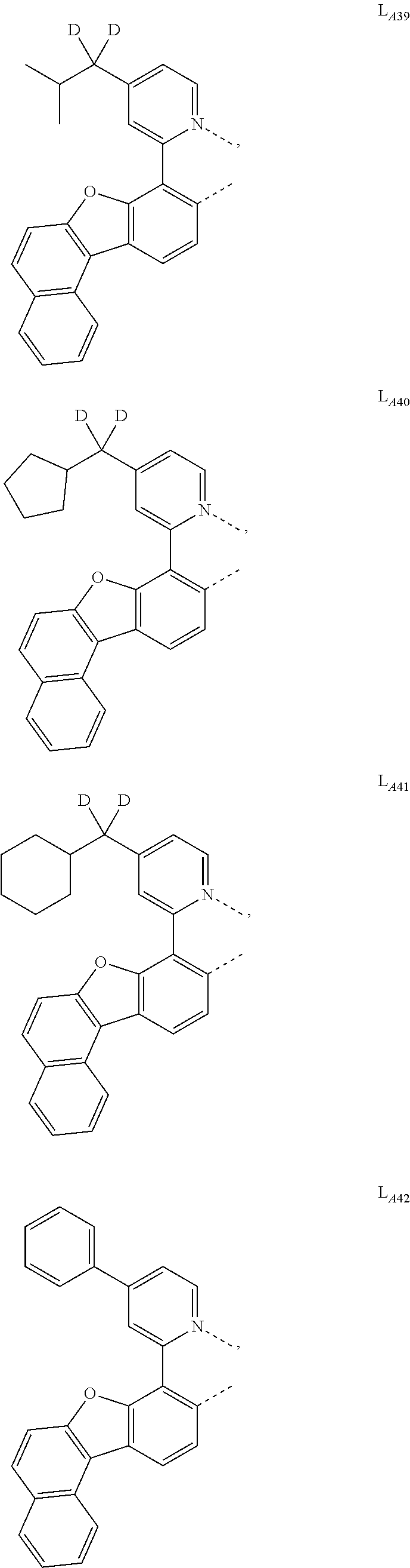 Figure US12101999-20240924-C00069