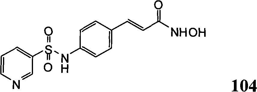 Figure G2007800515415D00982
