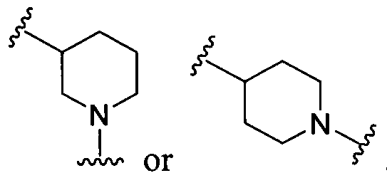 Figure imgf000061_0002