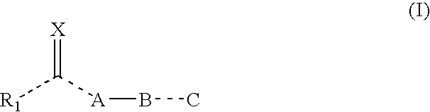 Figure US20050113283A1-20050526-C00057