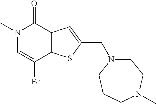 Figure US09663533-20170530-C00167