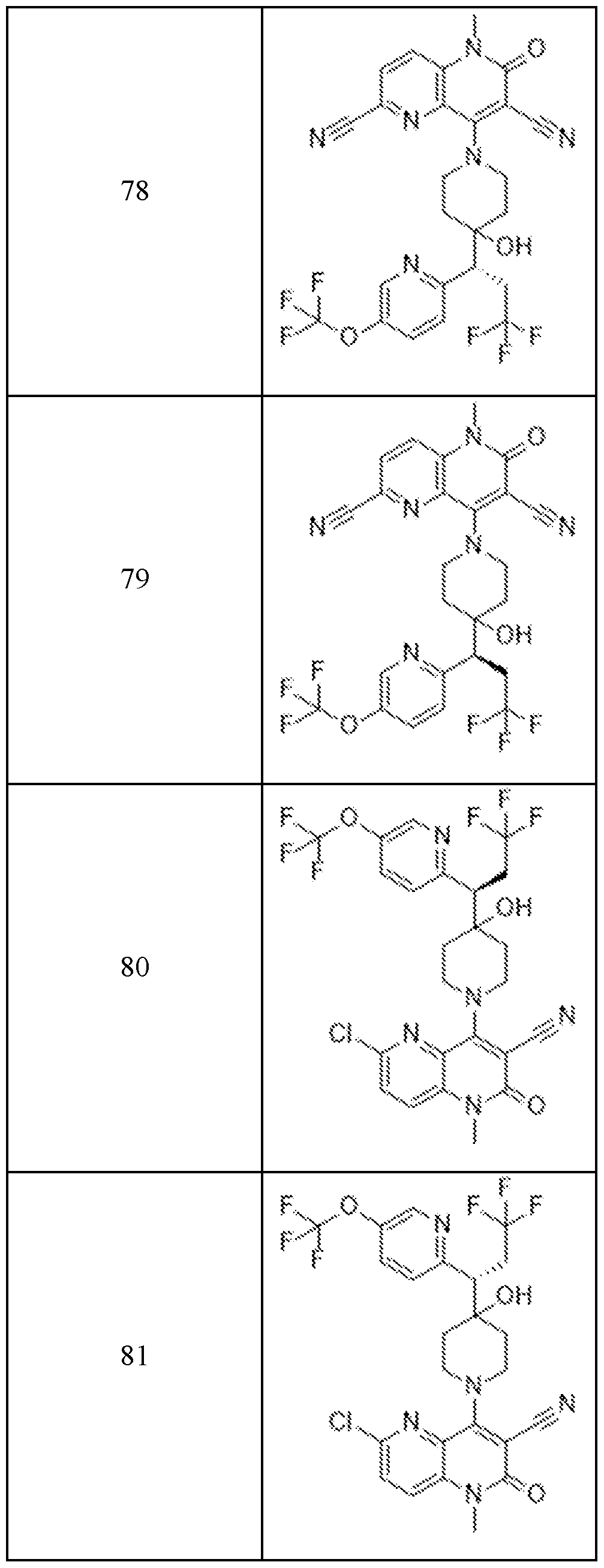 Figure imgf000143_0001