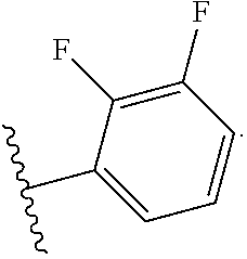 Figure US20140094459A1-20140403-C00377