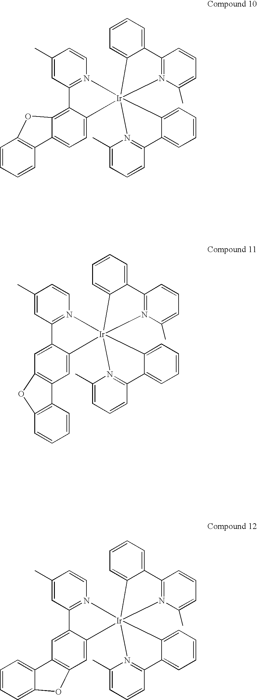 Figure US20100244004A1-20100930-C00346