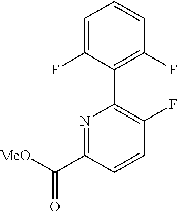 Figure US20160347735A1-20161201-C00204
