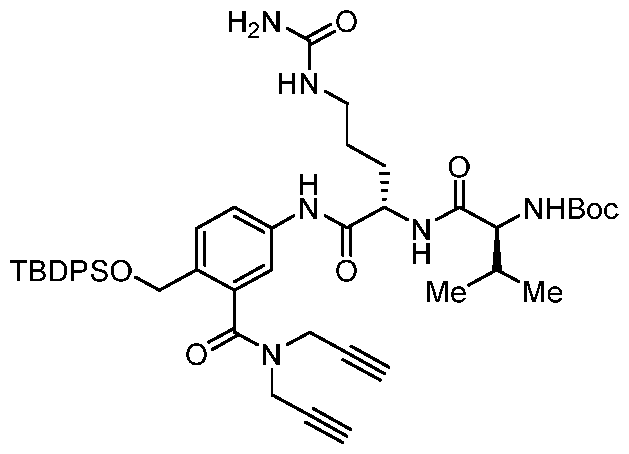 Figure imgf000357_0001