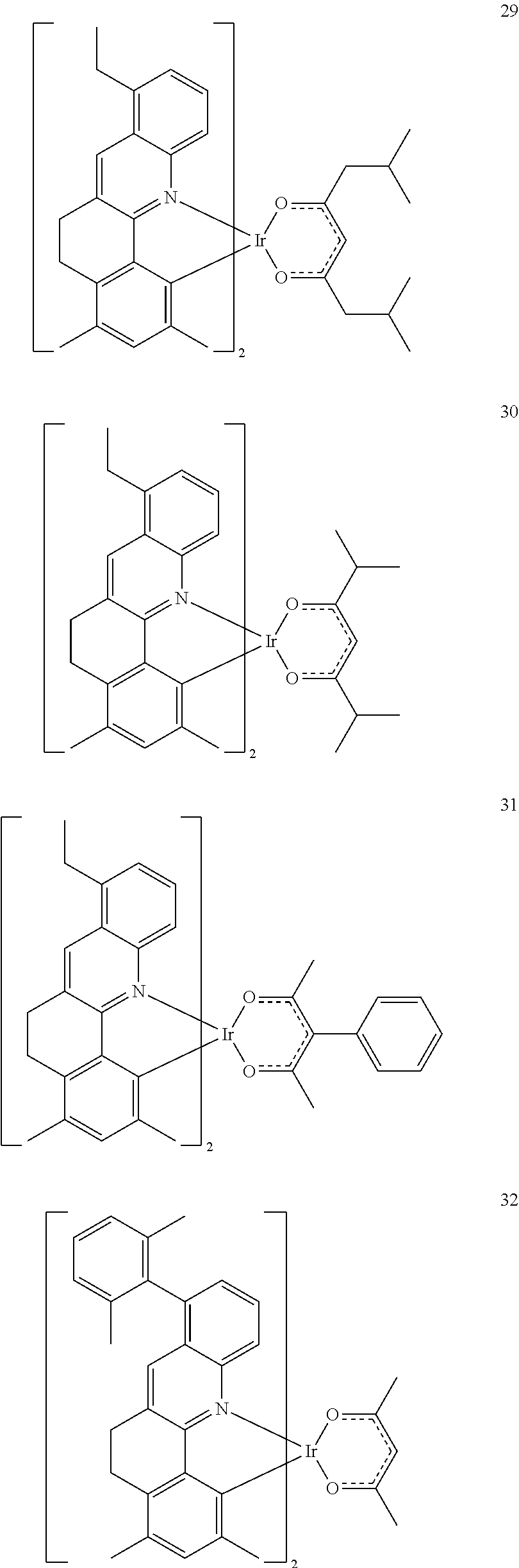 Figure US20130032785A1-20130207-C00034