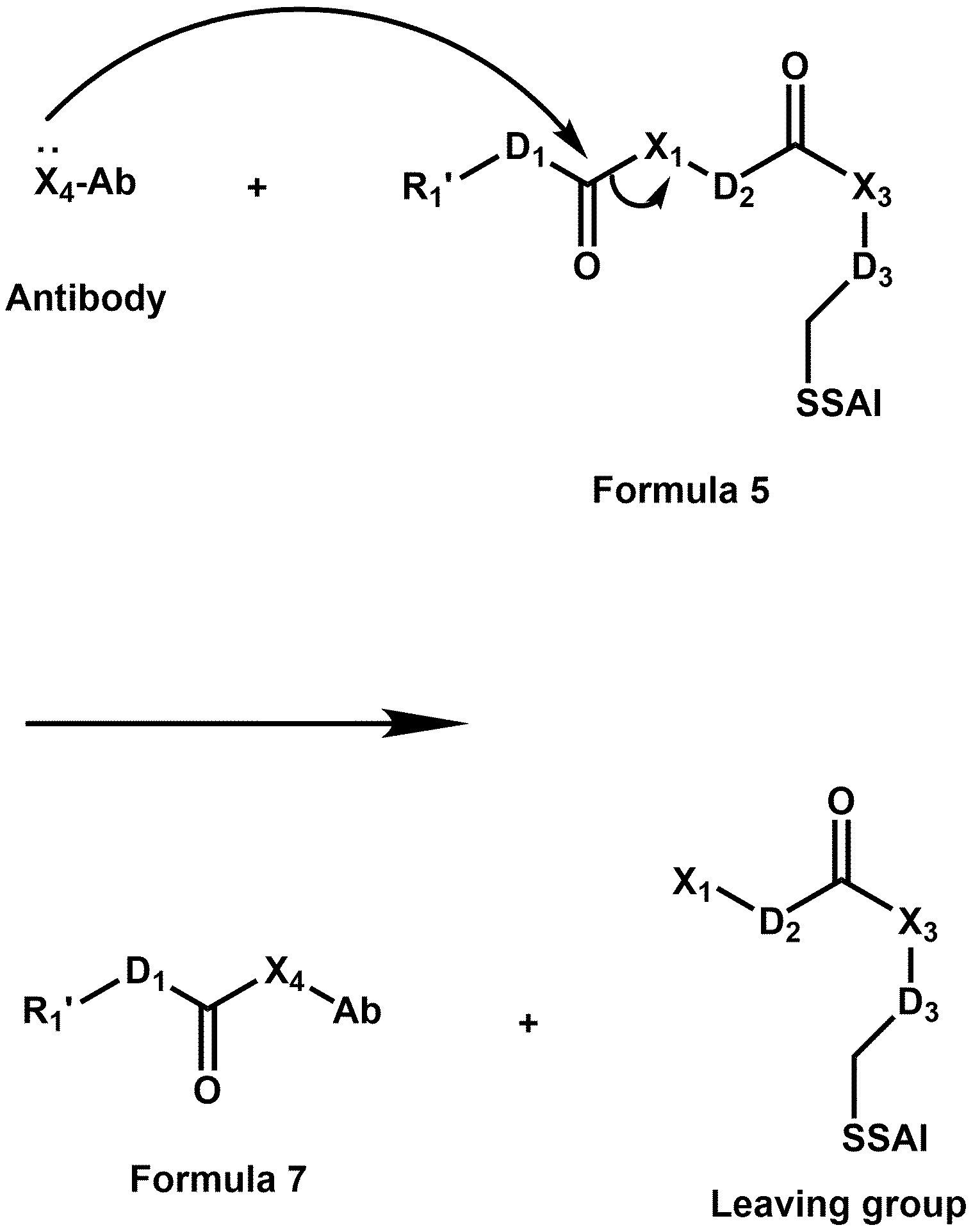 Figure PCTKR2020003282-appb-I000106