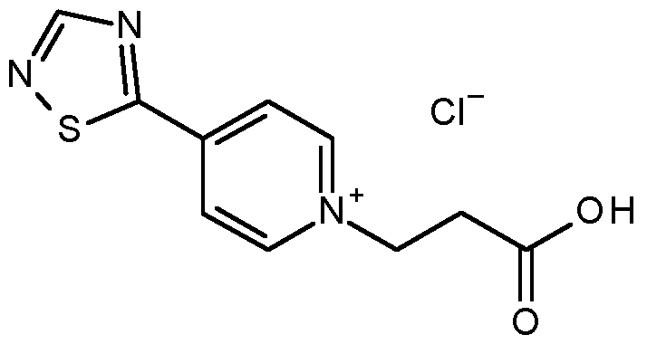 Figure imgf000073_0002