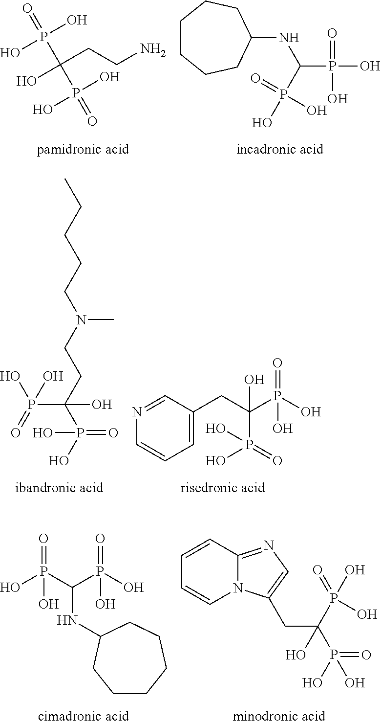 Figure US20160166589A1-20160616-C00005