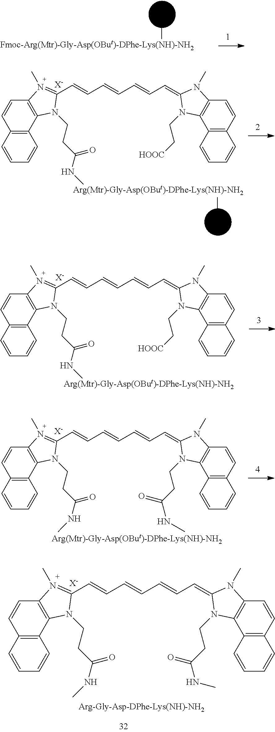 Figure US08318133-20121127-C00045