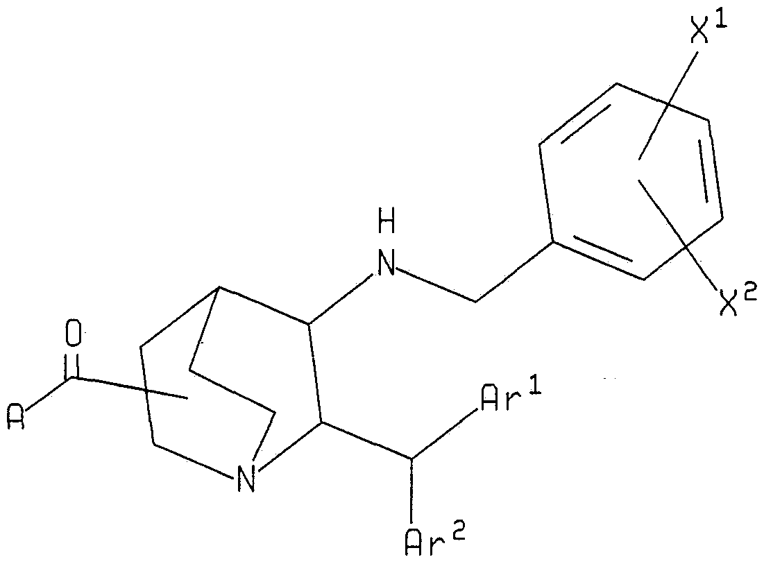 Figure imgf000005_0001