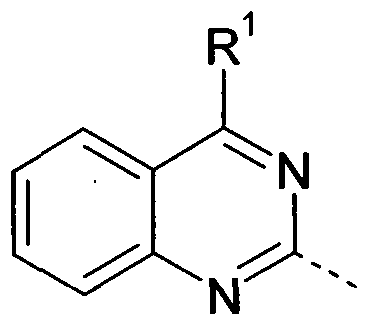 Figure imgf000026_0002