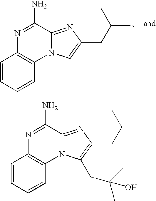 Figure US08173657-20120508-C00023