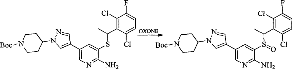 Figure BSA00000802172700212