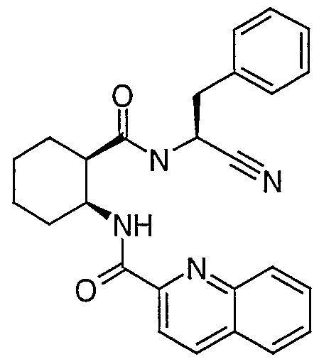 Figure imgf000034_0001
