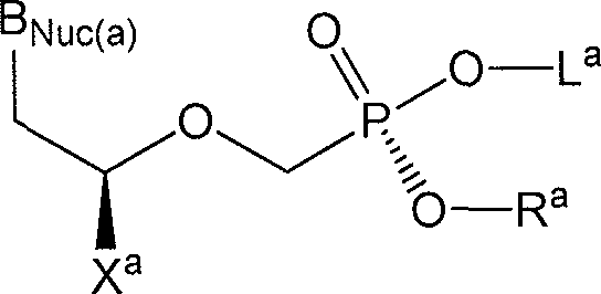 Figure AU2014228321C1_D0020