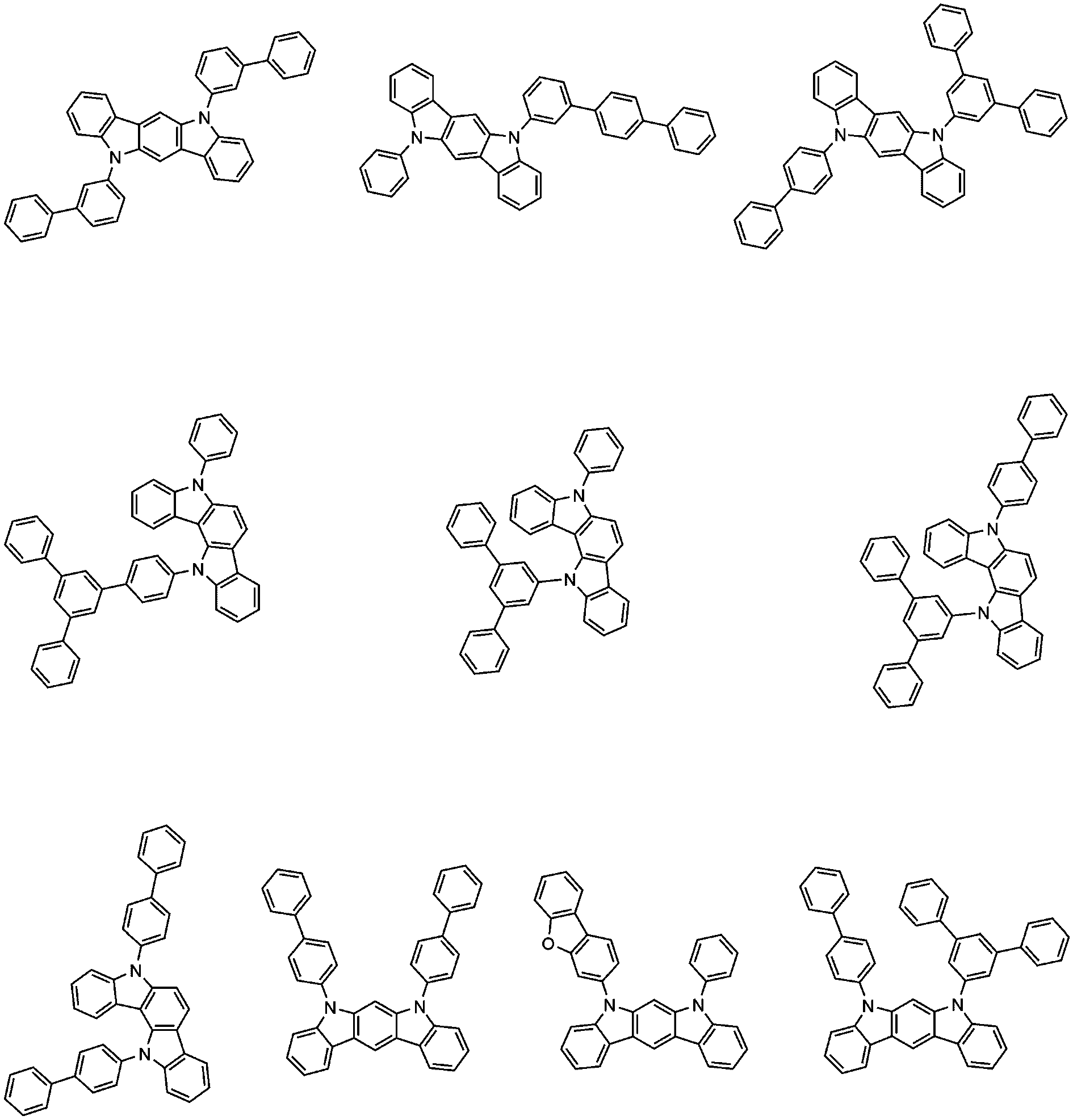 Figure PCTKR2020014140-appb-img-000017