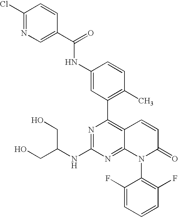 Figure US20090156597A1-20090618-C00110