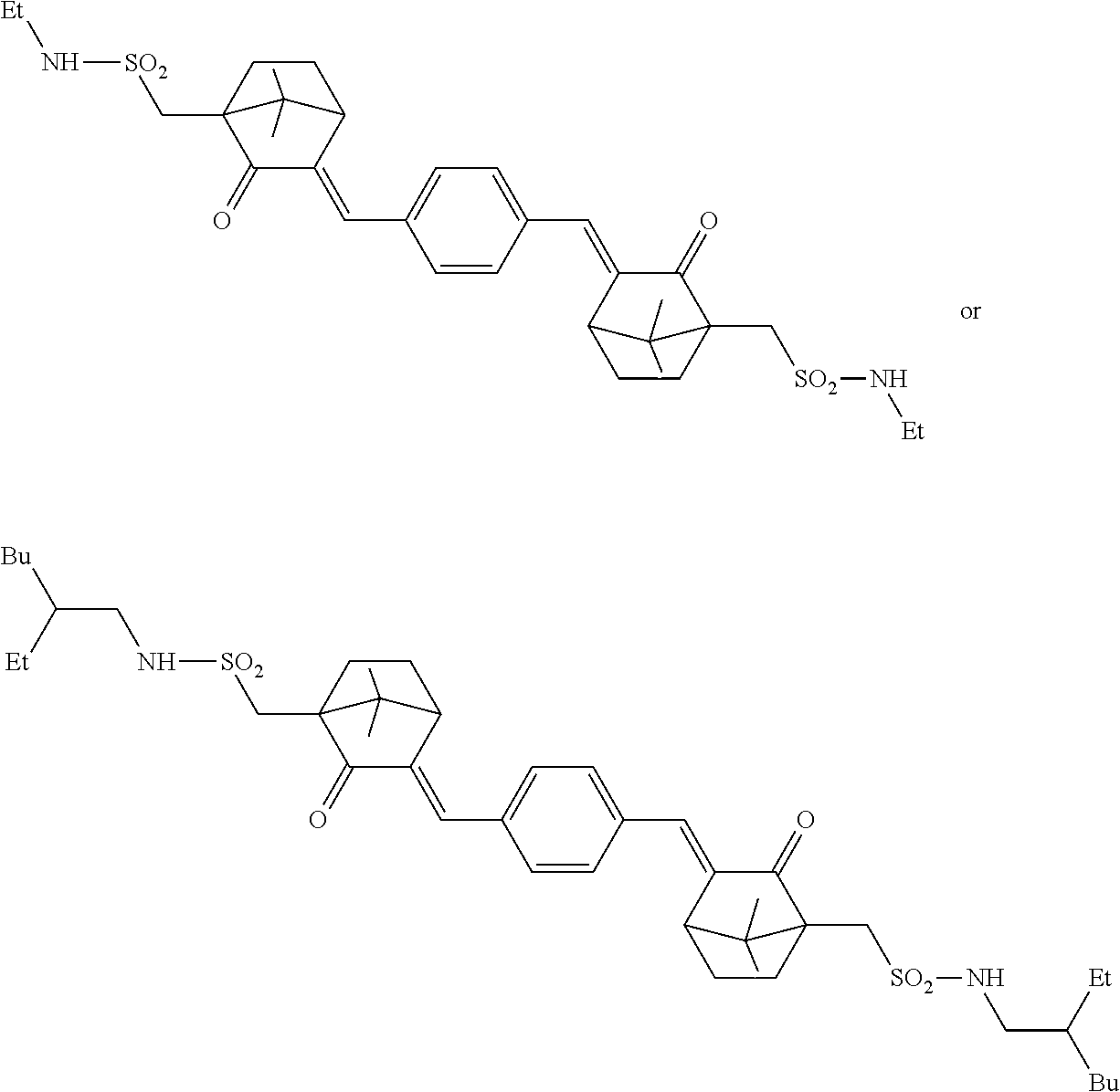 Figure US11266584-20220308-C00052
