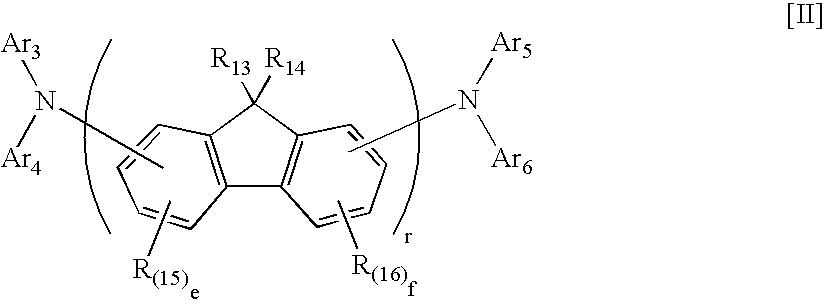 Figure US20050236977A1-20051027-C00053