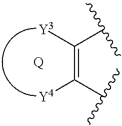 Figure US08999980-20150407-C00079