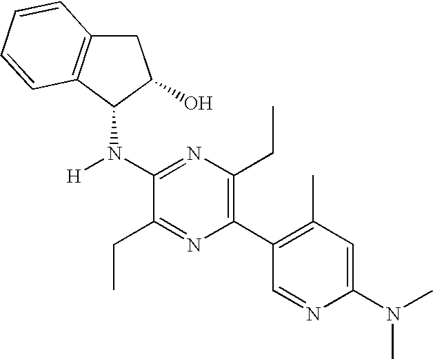 Figure US06992087-20060131-C00299