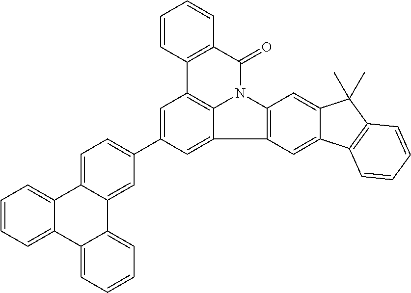 Figure US20220069231A1-20220303-C00192