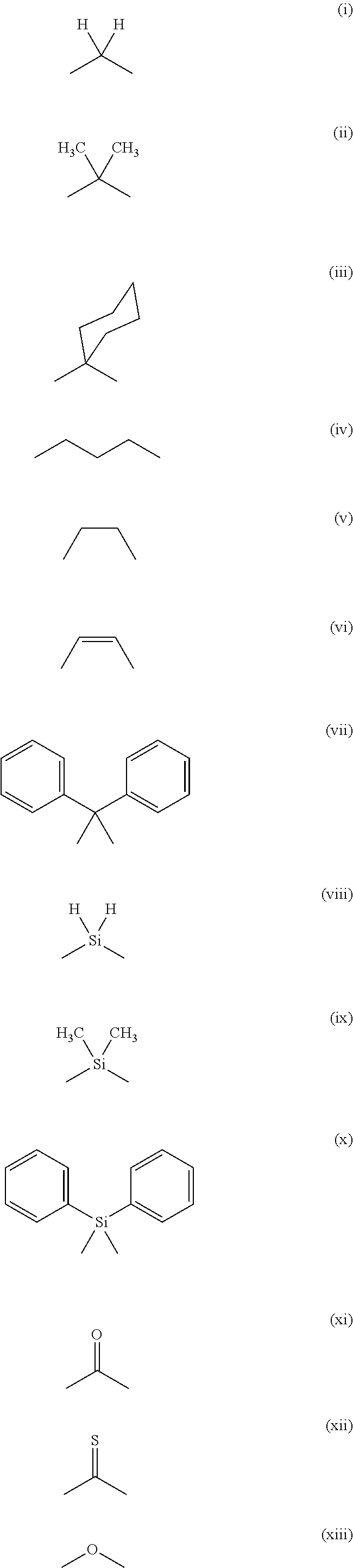 Figure US20110108822A1-20110512-C00130