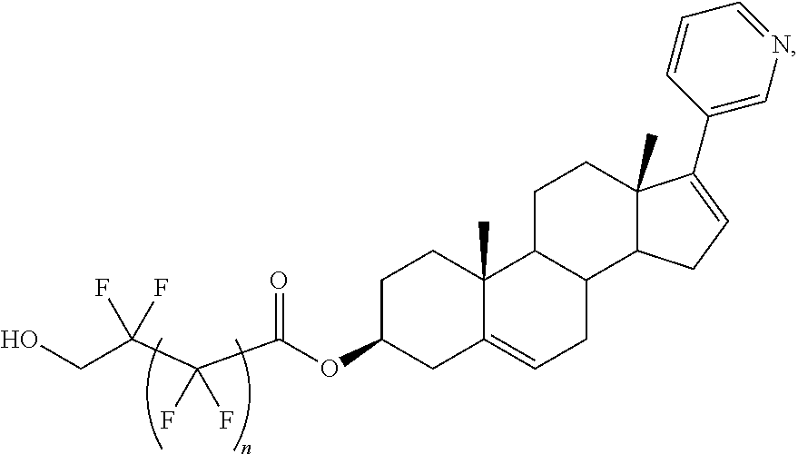 Figure US09359395-20160607-C00010