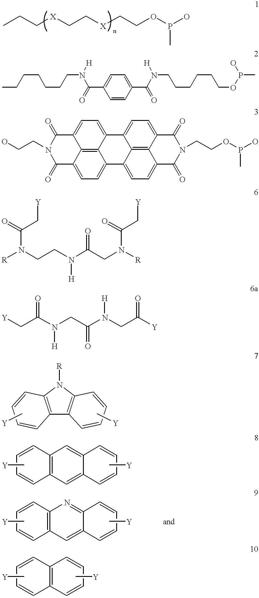 Figure US06362323-20020326-C00001