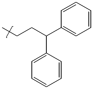 Figure US06372752-20020416-C00032