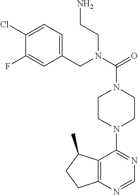 Figure US08846683-20140930-C00046